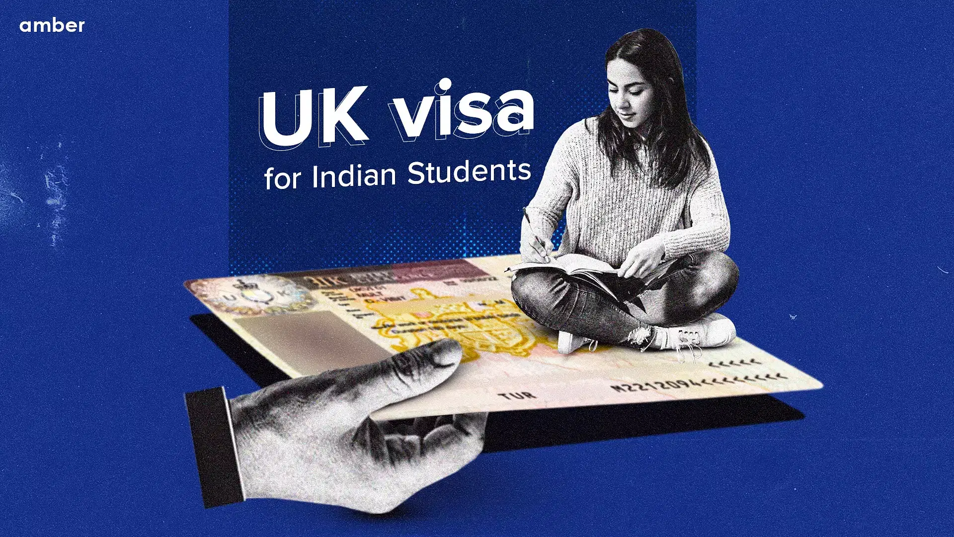 UK Visa for Indians: Process, Fees, Deadlines